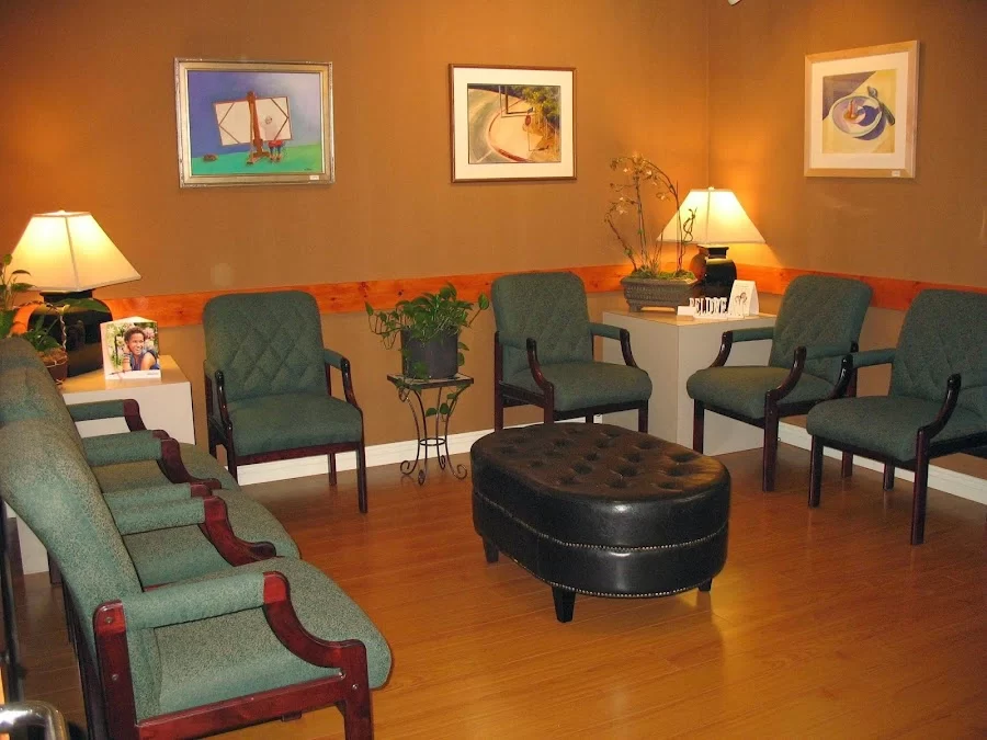 Tarzana Smile Design 2