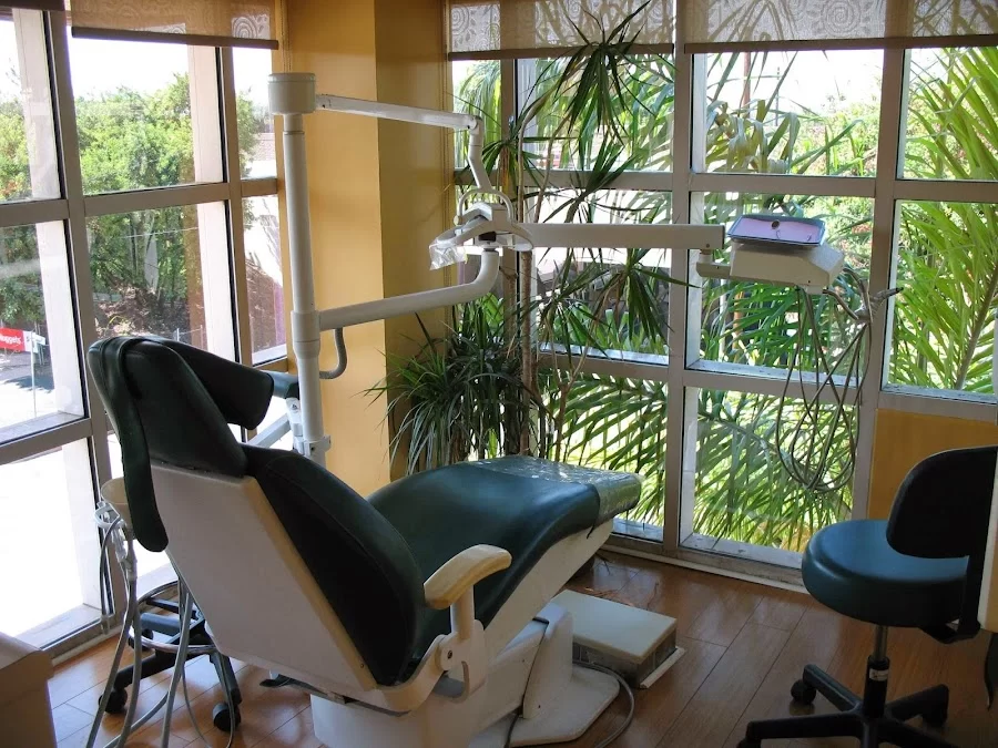 Tarzana Smile Design 4