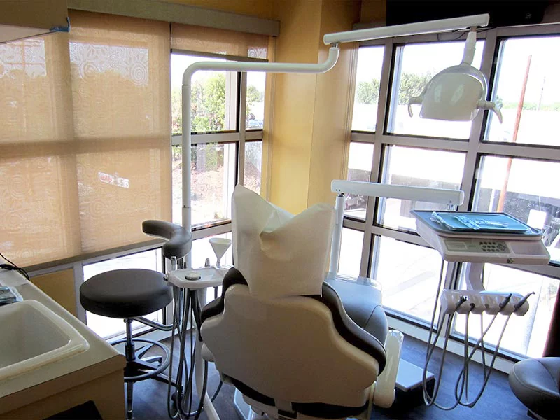 Tarzana Smile Design 8