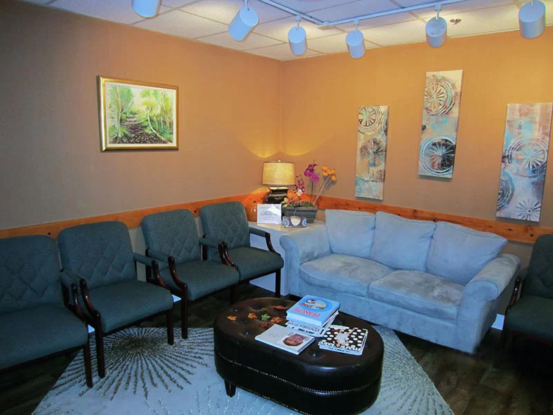 Tarzana Smile Design 5