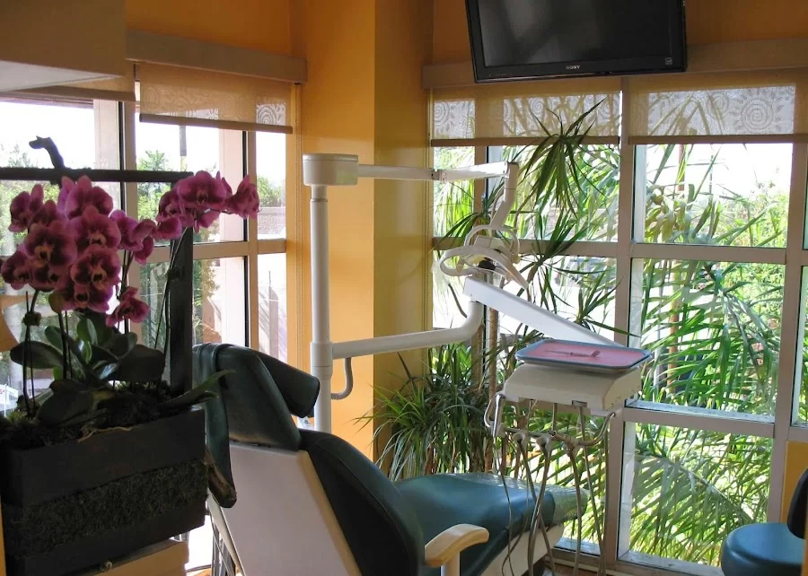 Tarzana Smile Design 3