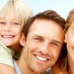 Robert Horlick DDS