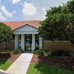 Coast Dental