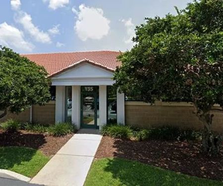 Coast Dental