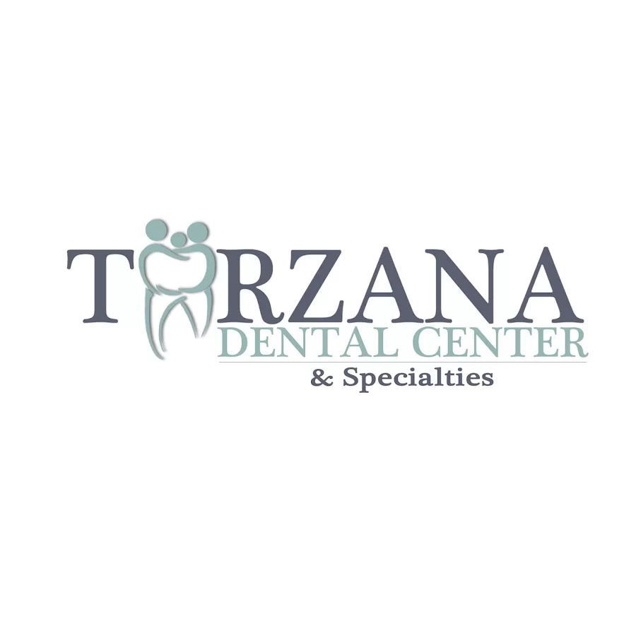 Tarzana Dental Center & Specialties 3