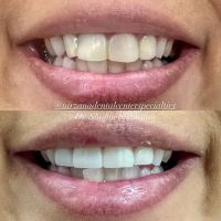Shahin Shamsian DDS ico