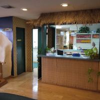 James M. Yee, DDS - Kids Dental Group ico