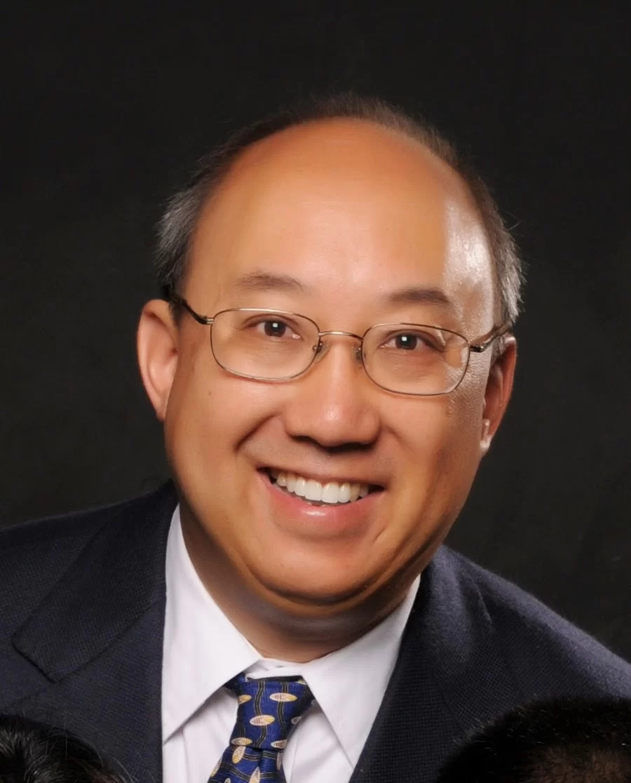 James M. Yee, DDS - Kids Dental Group 5