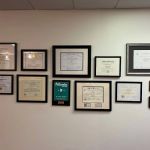 Buckhead Pediatric Dentistry