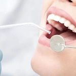Tarzana Dental Center