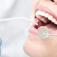 Tarzana Dental Center ico