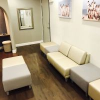 Dr. Brian Kim Orthodontics ico