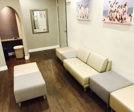 Dr. Brian Kim Orthodontics