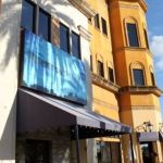 Windermere Dental Group