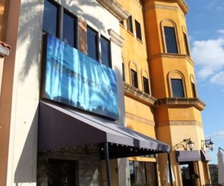 Windermere Dental Group