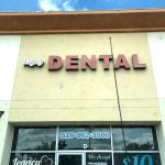 Legacy Dental