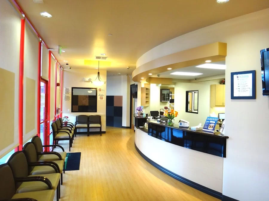 Total Care Dental & Orthodontics | Baldwin Park 3