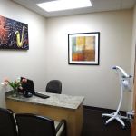 Total Care Dental & Orthodontics | Baldwin Park