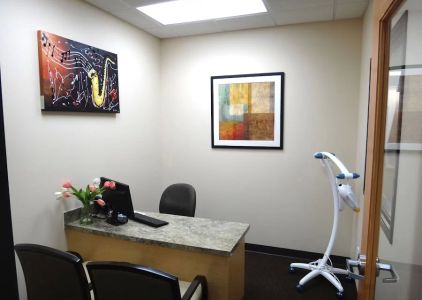 Total Care Dental & Orthodontics | Baldwin Park