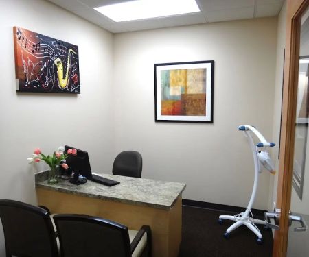 Total Care Dental & Orthodontics | Baldwin Park