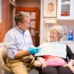 David G. Jones, DDS - TMJ Treatment Atlanta