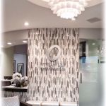 Vivian Lee Orthodontics