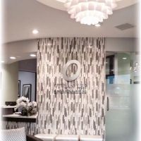 Vivian Lee Orthodontics ico