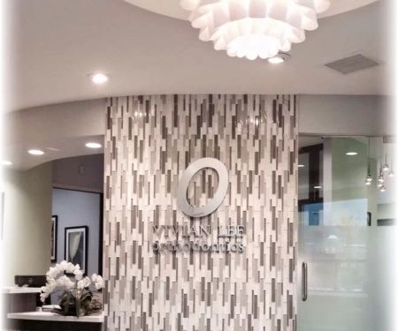 Vivian Lee Orthodontics