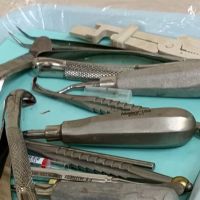 Arcadia Family Dentistry ico