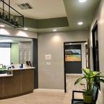 Jing Xu DDS Family Dentistry