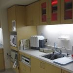 Aspire Dentistry - Amy Tran, DDS & Associates