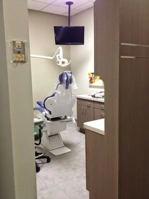 Digital Dental 1