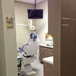 Digital Dental