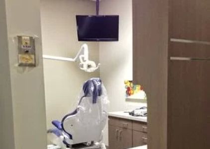 Digital Dental