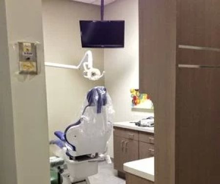 Digital Dental