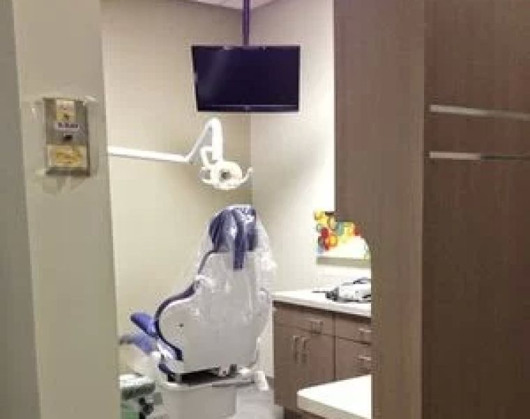 Digital Dental