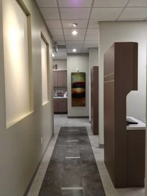 Digital Dental 4