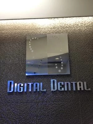 Digital Dental 2