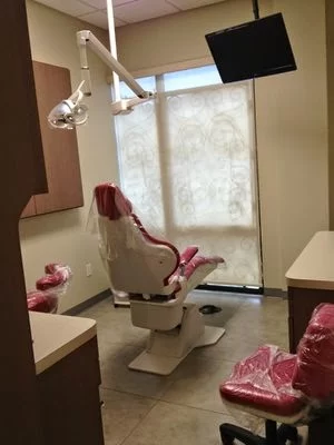 Digital Dental 6