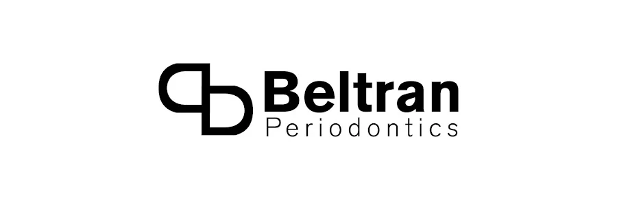 Beltran Periodontics 1