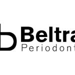 Beltran Periodontics