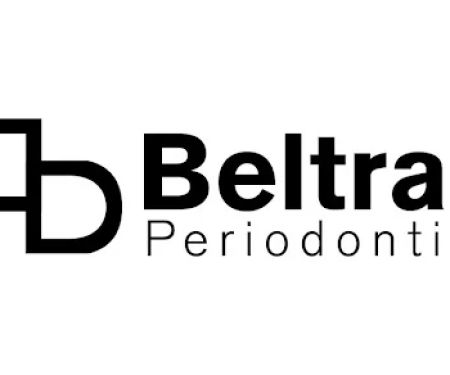 Beltran Periodontics