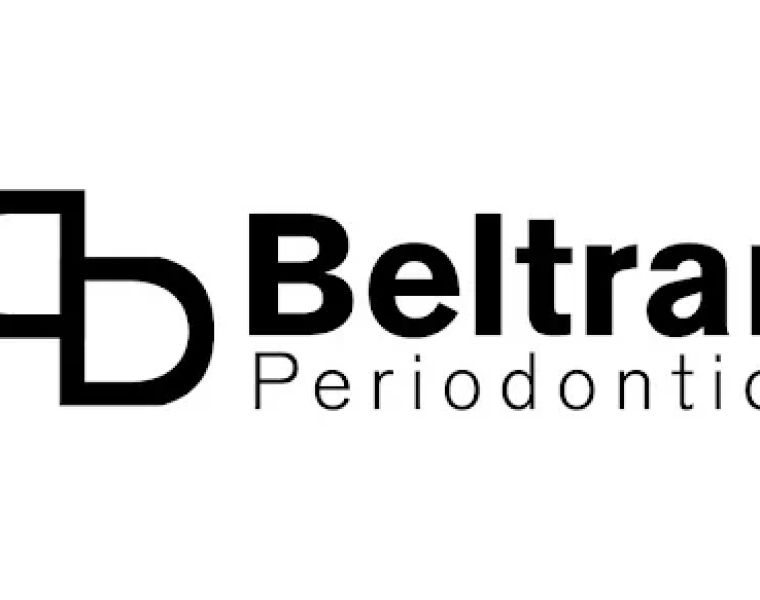 Beltran Periodontics