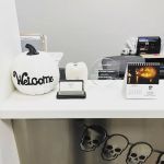 Kitamura Dental Clinic