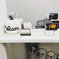 Kitamura Dental Clinic ico
