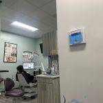 Dr. Peggy Y. Kang, DDS