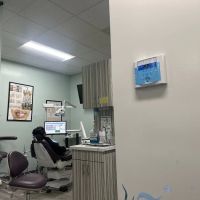 Dr. Peggy Y. Kang, DDS ico