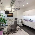 Dr. Steven W. Huang, DDS