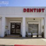 Quality Dental Group