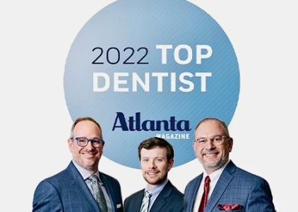Siegel and Dolt Comprehensive Dental Care